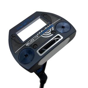 �`���|�n�m�d�@�s�q�h�|�a�d�`�l�@�i�`�h�k�a�h�q�c�@�l�h�m�h�@�b�g�@�R�S�C���`