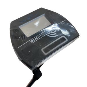 �`���|�n�m�d�@�s�q�h�|�a�d�`�l�@�i�`�h�k�a�h�q�c�@�l�h�m�h�@�b�g�@�R�S�C���`