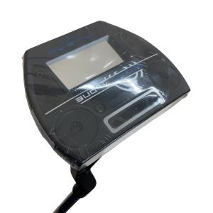 �`���|�n�m�d�@�s�q�h�|�a�d�`�l�@�i�`�h�k�a�h�q�c�@�l�h�m�h�@�b�g�@�R�S�C���`