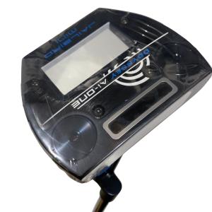 �`���|�n�m�d�@�s�q�h�|�a�d�`�l�@�i�`�h�k�a�h�q�c�@�l�h�m�h�@�b�g�@�R�S�C���`