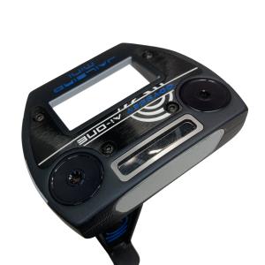 `|nmd@sqh|ad`l@i`hkahqc@lhmh@bg@RSC`