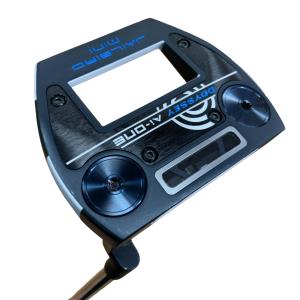 �`���|�n�m�d�@�s�q�h�|�a�d�`�l�@�i�`�h�k�a�h�q�c�@�l�h�m�h�@�b�g�@�R�S�C���`