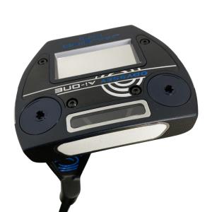 `|nmd@sqh|ad`l@i`hkahqc@lhmh@bg@RSC`