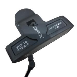 �c�e�w�@�Q�|�a�`�k�k�@�a�k�`�c�d�i�Q�O�Q�T�j�@�R�R�C���`