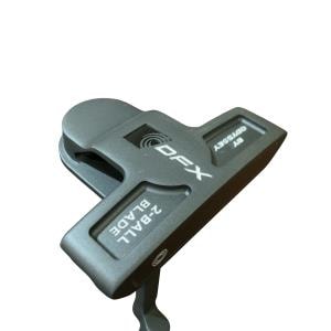 �c�e�w�@�Q�|�a�`�k�k�@�a�k�`�c�d�i�Q�O�Q�T�j�@�R�R�C���`