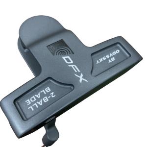 �c�e�w�@�Q�|�a�`�k�k�@�a�k�`�c�d�i�Q�O�Q�T�j�@�R�R�C���`