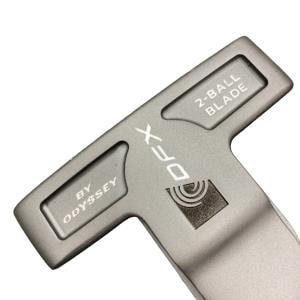 �c�e�w�@�Q�|�a�`�k�k�@�a�k�`�c�d�i�Q�O�Q�T�j�@�R�R�C���`