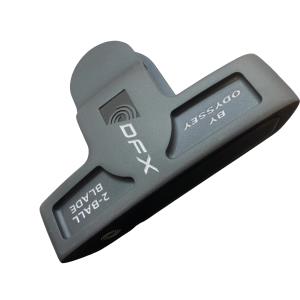 �c�e�w�@�Q�|�a�`�k�k�@�a�k�`�c�d�i�Q�O�Q�T�j�@�R�R�C���`