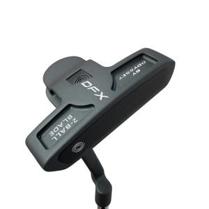 cew@Q|a`kk@ak`cdiQOQTj@RRC`