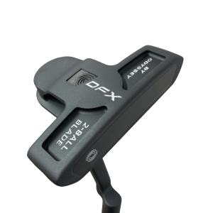 cew@Q|a`kk@ak`cdiQOQTj@RRC`