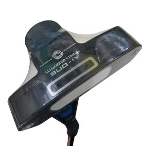 �`���|�n�m�d�@�s�q�h�|�a�d�`�l�@�Q�|�a�`�k�k�@�a�k�`�c�d�@�b�r�@�R�S�C���`