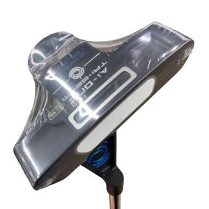 �`���|�n�m�d�@�s�q�h�|�a�d�`�l�@�Q�|�a�`�k�k�@�a�k�`�c�d�@�b�r�@�R�S�C���`