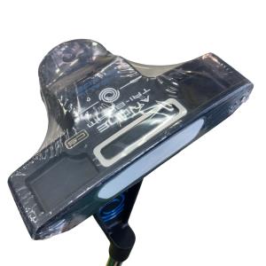 �`���|�n�m�d�@�s�q�h�|�a�d�`�l�@�Q�|�a�`�k�k�@�a�k�`�c�d�@�b�r�@�R�S�C���`