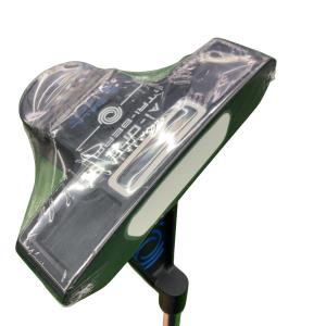 �`���|�n�m�d�@�s�q�h�|�a�d�`�l�@�Q�|�a�`�k�k�@�a�k�`�c�d�@�b�r�@�R�S�C���`