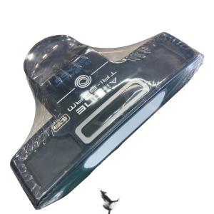 �`���|�n�m�d�@�s�q�h�|�a�d�`�l�@�Q�|�a�`�k�k�@�a�k�`�c�d�@�b�r�@�R�S�C���`