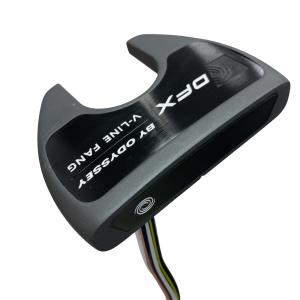 �c�e�w�@�u�|�k�h�m�d�@�e�`�m�f�i�Q�O�Q�T�j�@�R�R�C���`