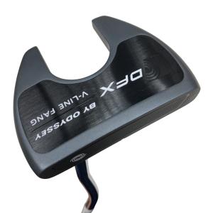 cew@u|khmd@e`mfiQOQTj@RRC`