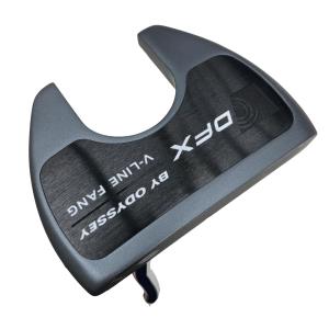 cew@u|khmd@e`mfiQOQTj@RRC`