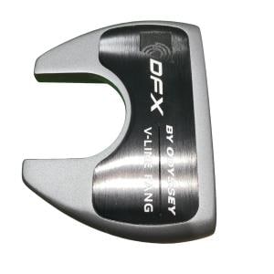 �c�e�w�@�u�|�k�h�m�d�@�e�`�m�f�i�Q�O�Q�T�j�@�R�R�C���`