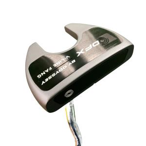 �c�e�w�@�u�|�k�h�m�d�@�e�`�m�f�i�Q�O�Q�T�j�@�R�R�C���`