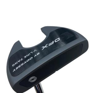 cew@u|khmd@e`mfiQOQTj@RRC`