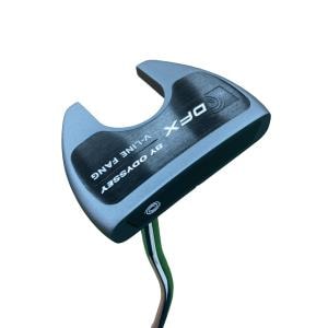 �c�e�w�@�u�|�k�h�m�d�@�e�`�m�f�i�Q�O�Q�T�j�@�R�R�C���`