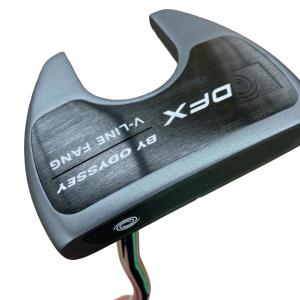 �c�e�w�@�u�|�k�h�m�d�@�e�`�m�f�i�Q�O�Q�T�j�@�R�R�C���`