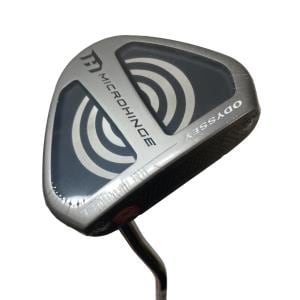 �l�h�b�q�n�g�h�m�f�d�@�u�|�k�h�m�d�@�Q�|�a�`�k�k�@�R�S�C���`