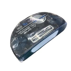 �`���|�n�m�d�@�s�q�h�|�a�d�`�l�@���T�@�b�r�@�R�R�C���`