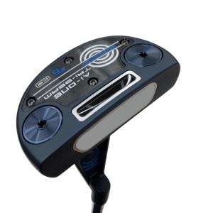 �`���|�n�m�d�@�s�q�h�|�a�d�`�l�@���T�@�b�r�@�R�R�C���`