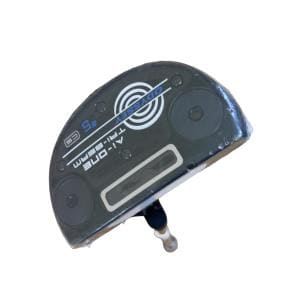 �`���|�n�m�d�@�s�q�h�|�a�d�`�l�@���T�@�b�r�@�R�R�C���`