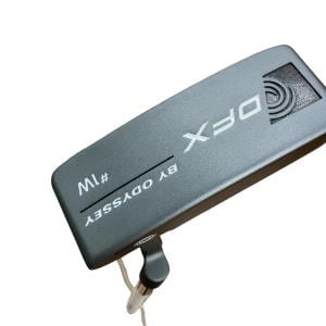 �c�e�w�@���P�v�i�Q�O�Q�T�j�@�R�S�C���`