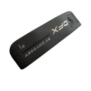 �c�e�w�@���P�v�i�Q�O�Q�T�j�@�R�S�C���`