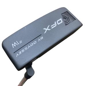 �c�e�w�@���P�v�i�Q�O�Q�T�j�@�R�S�C���`