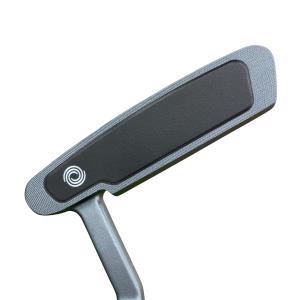 �c�e�w�@���P�v�i�Q�O�Q�T�j�@�R�S�C���`