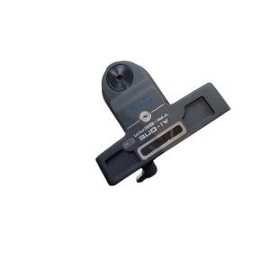 �`���|�n�m�d�@�s�q�h�|�a�d�`�l�@�Q�|�a�`�k�k�@�a�k�`�c�d�@�b�r�@�R�R�C���`