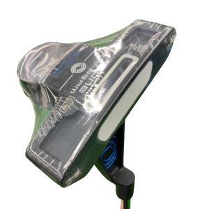 �`���|�n�m�d�@�s�q�h�|�a�d�`�l�@�Q�|�a�`�k�k�@�a�k�`�c�d�@�b�r�@�R�R�C���`