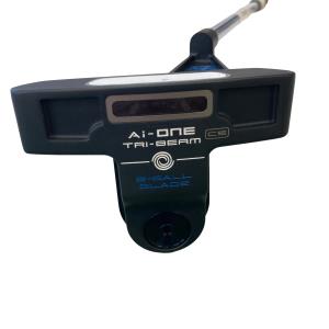 �`���|�n�m�d�@�s�q�h�|�a�d�`�l�@�Q�|�a�`�k�k�@�a�k�`�c�d�@�b�r�@�R�R�C���`