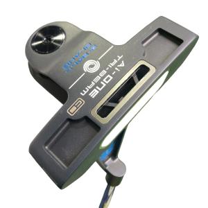 `|nmd@sqh|ad`l@Q|a`kk@ak`cd@br@RRC`