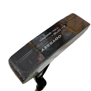 �`���|�n�m�d�E�l�h�k�k�d�c�@�s�q�h�|�a�d�`�l�@�n�m�d�@�s�@�R�S�C���`