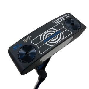 �`���|�n�m�d�@�s�q�h�|�a�d�`�l�@���P�v�@�b�r�@�R�S�C���`