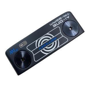 �`���|�n�m�d�@�s�q�h�|�a�d�`�l�@���P�v�@�b�r�@�R�S�C���`