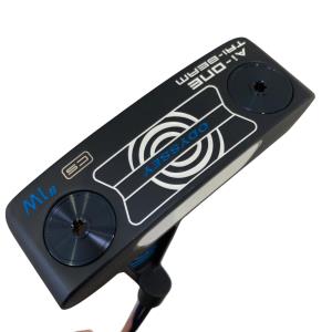 `|nmd@sqh|ad`l@Pv@br@RSC`