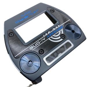 �`���|�n�m�d�@�s�q�h�|�a�d�`�l�@�i�`�h�k�a�h�q�c�@�l�h�m�h�@�b�r�@�R�S�C���`