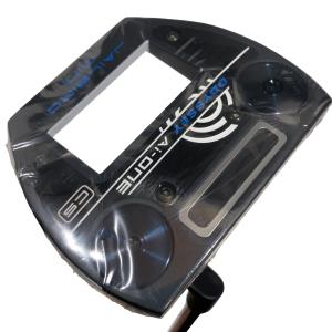 �`���|�n�m�d�@�s�q�h�|�a�d�`�l�@�i�`�h�k�a�h�q�c�@�l�h�m�h�@�b�r�@�R�S�C���`