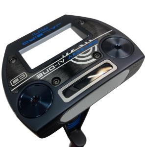 `|nmd@sqh|ad`l@i`hkahqc@lhmh@br@RSC`