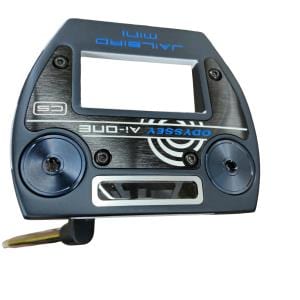 �`���|�n�m�d�@�s�q�h�|�a�d�`�l�@�i�`�h�k�a�h�q�c�@�l�h�m�h�@�b�r�@�R�S�C���`