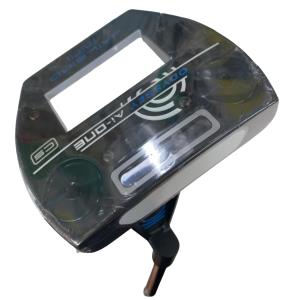 �`���|�n�m�d�@�s�q�h�|�a�d�`�l�@�i�`�h�k�a�h�q�c�@�l�h�m�h�@�b�r�@�R�S�C���`