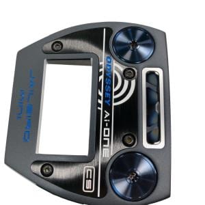 `|nmd@sqh|ad`l@i`hkahqc@lhmh@br@RSC`