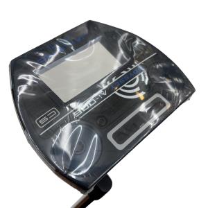 �`���|�n�m�d�@�s�q�h�|�a�d�`�l�@�i�`�h�k�a�h�q�c�@�l�h�m�h�@�b�r�@�R�S�C���`